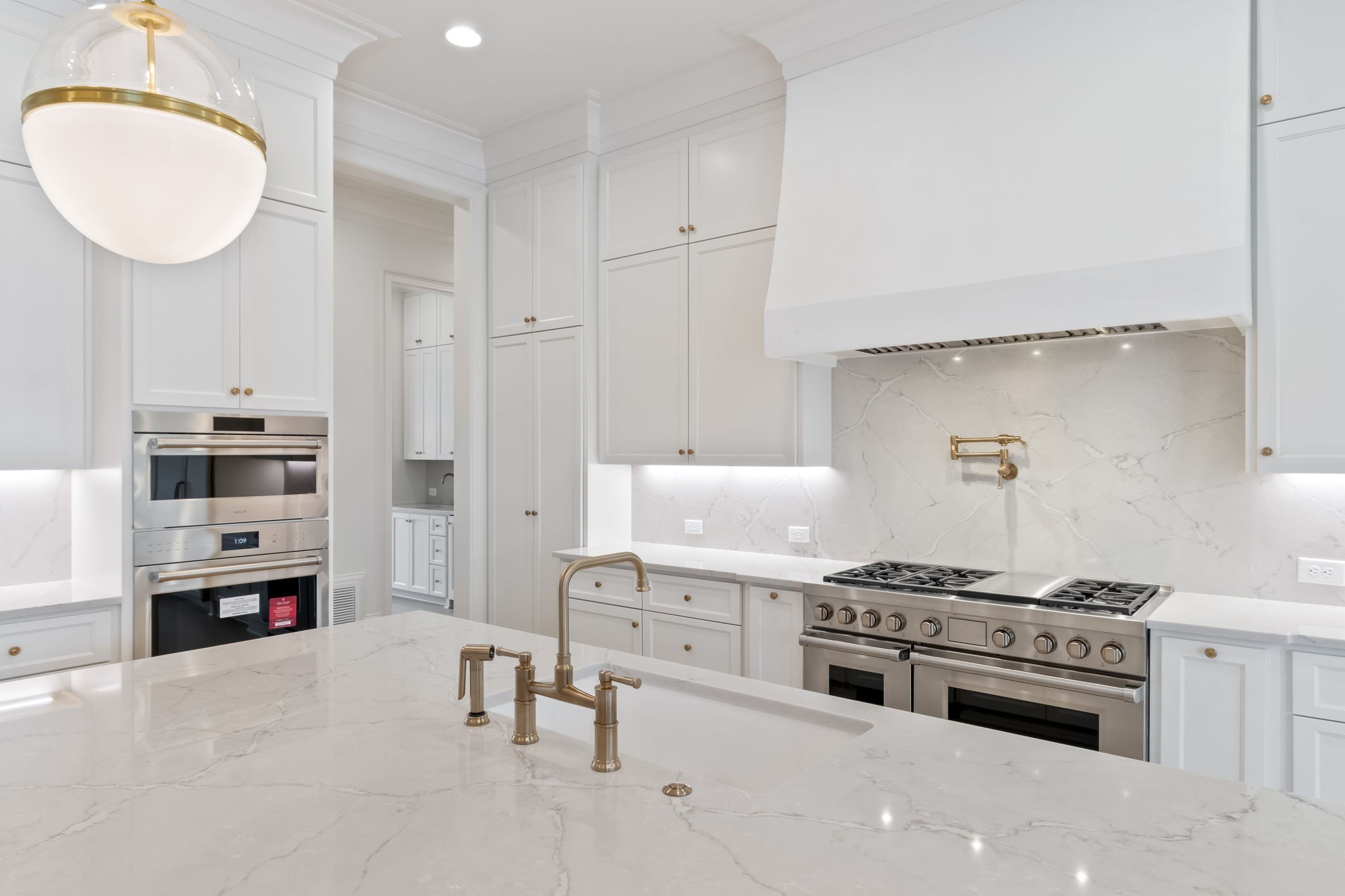 1733 Briarmont Place Brentwood TN 37027