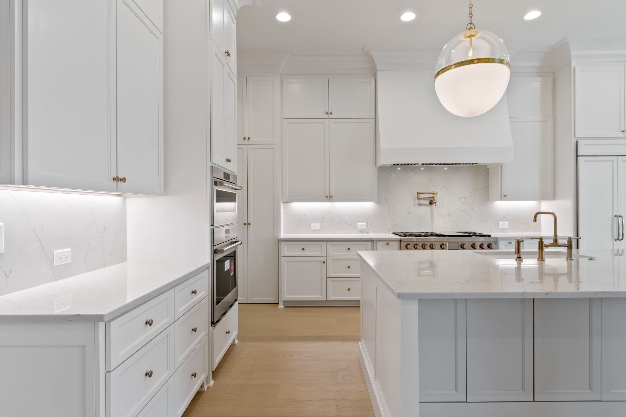1733 Briarmont Place Brentwood TN 37027