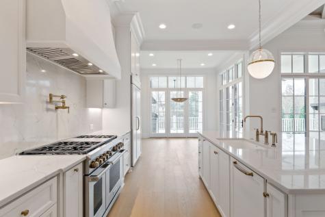 1733 Briarmont Place Brentwood TN 37027