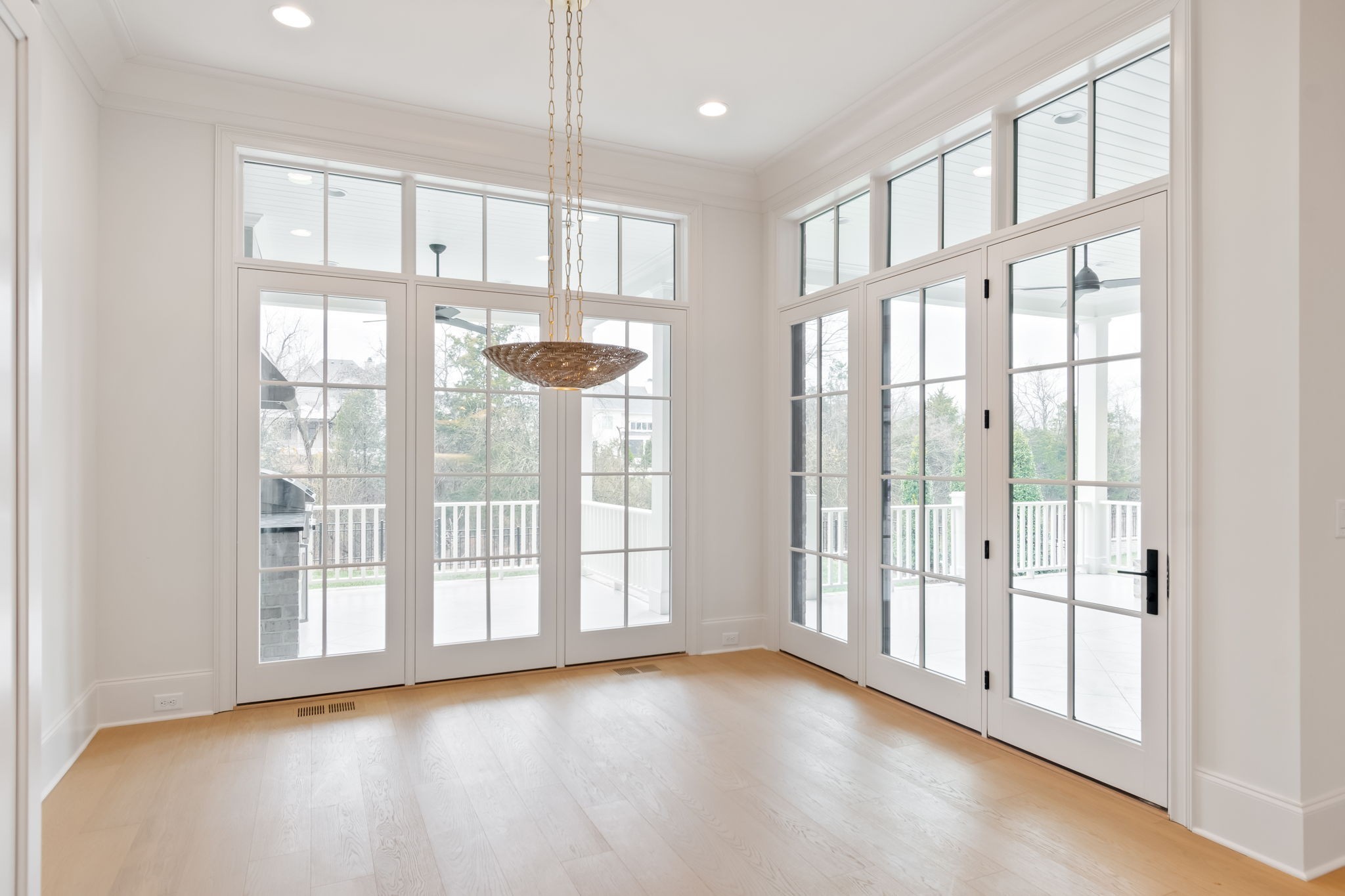 1733 Briarmont Place Brentwood TN 37027