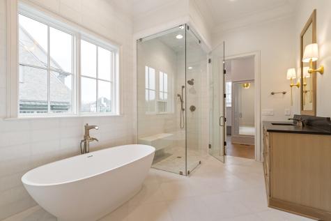 1733 Briarmont Place Brentwood TN 37027