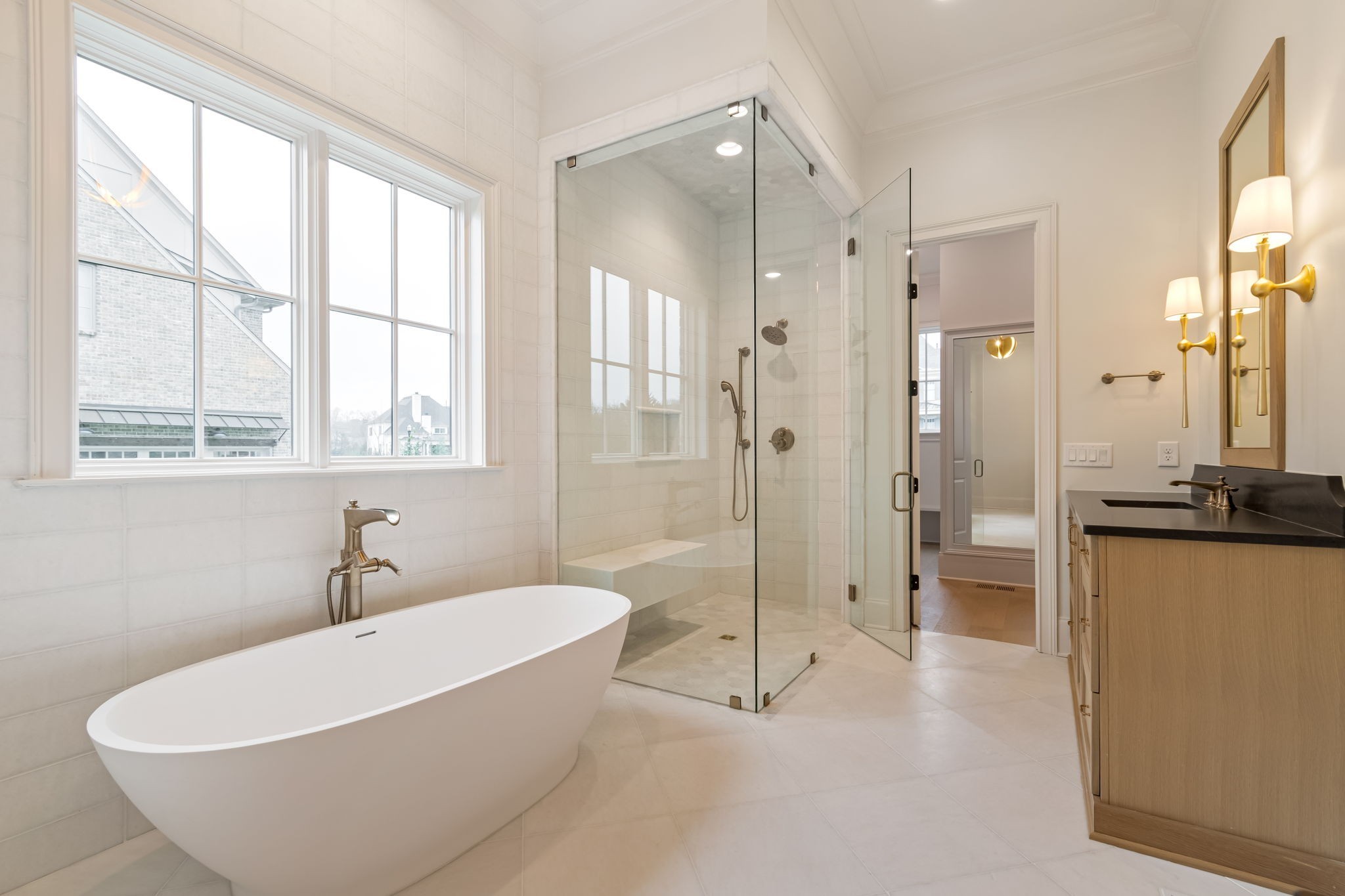 1733 Briarmont Place Brentwood TN 37027