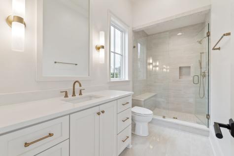 1733 Briarmont Place Brentwood TN 37027
