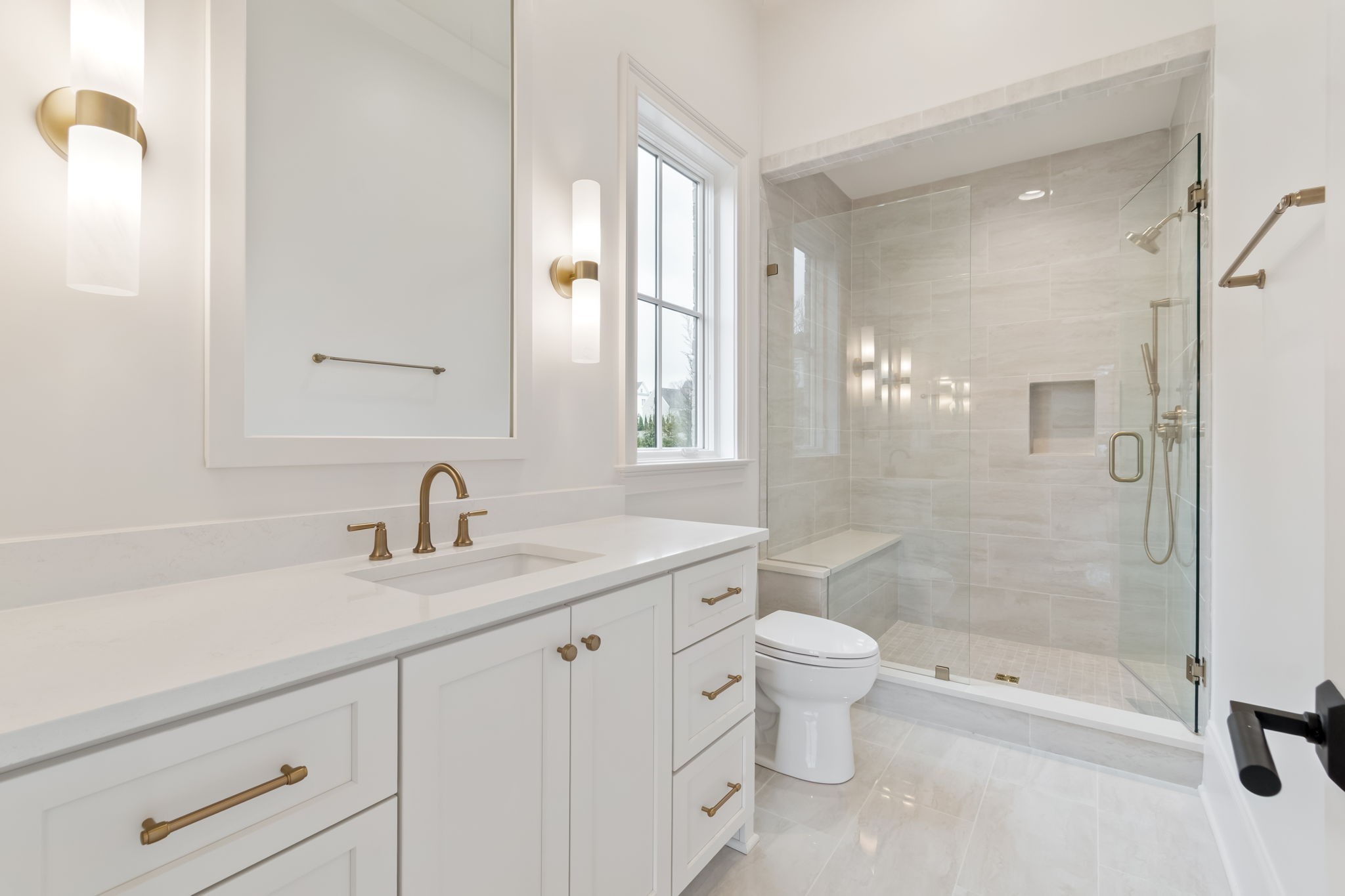 1733 Briarmont Place Brentwood TN 37027
