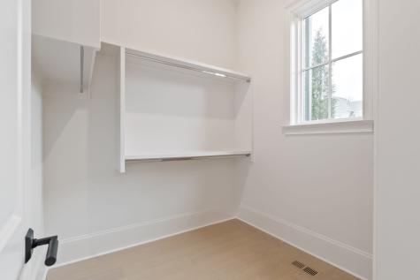 1733 Briarmont Place Brentwood TN 37027