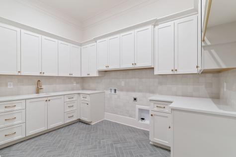 1733 Briarmont Place Brentwood TN 37027