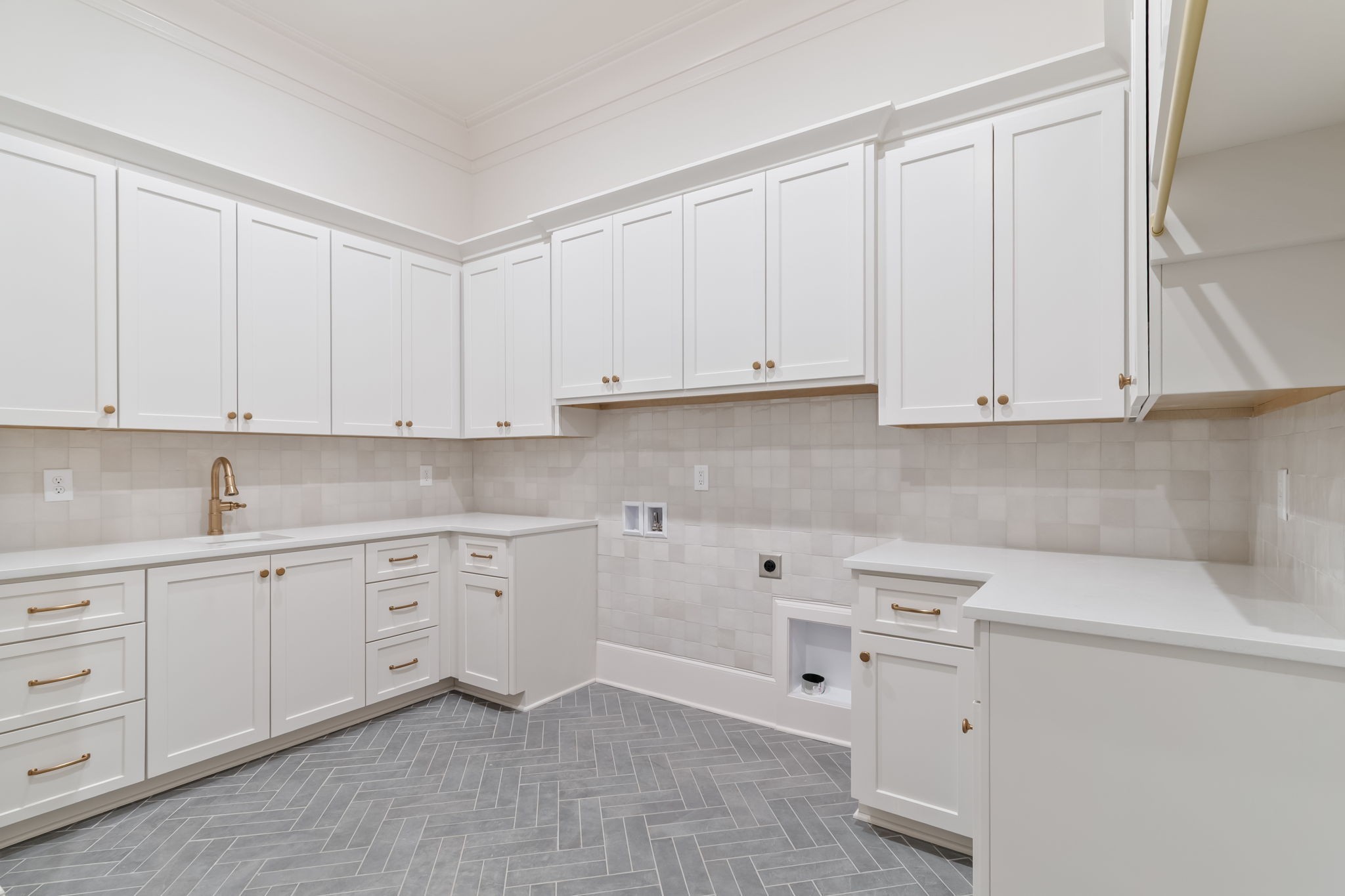 1733 Briarmont Place Brentwood TN 37027