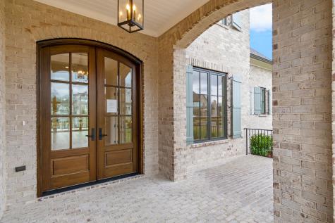 1733 Briarmont Place Brentwood TN 37027