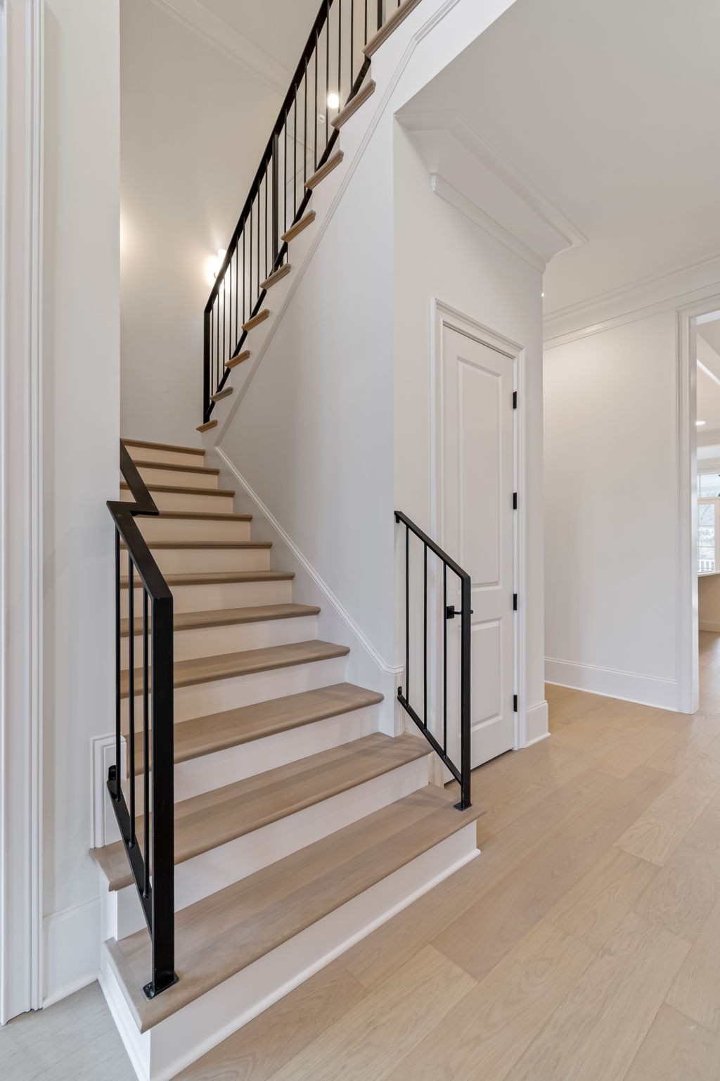1733 Briarmont Place Brentwood TN 37027