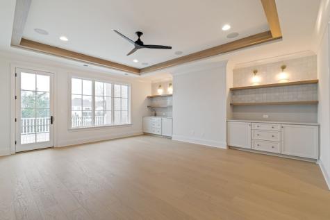 1733 Briarmont Place Brentwood TN 37027