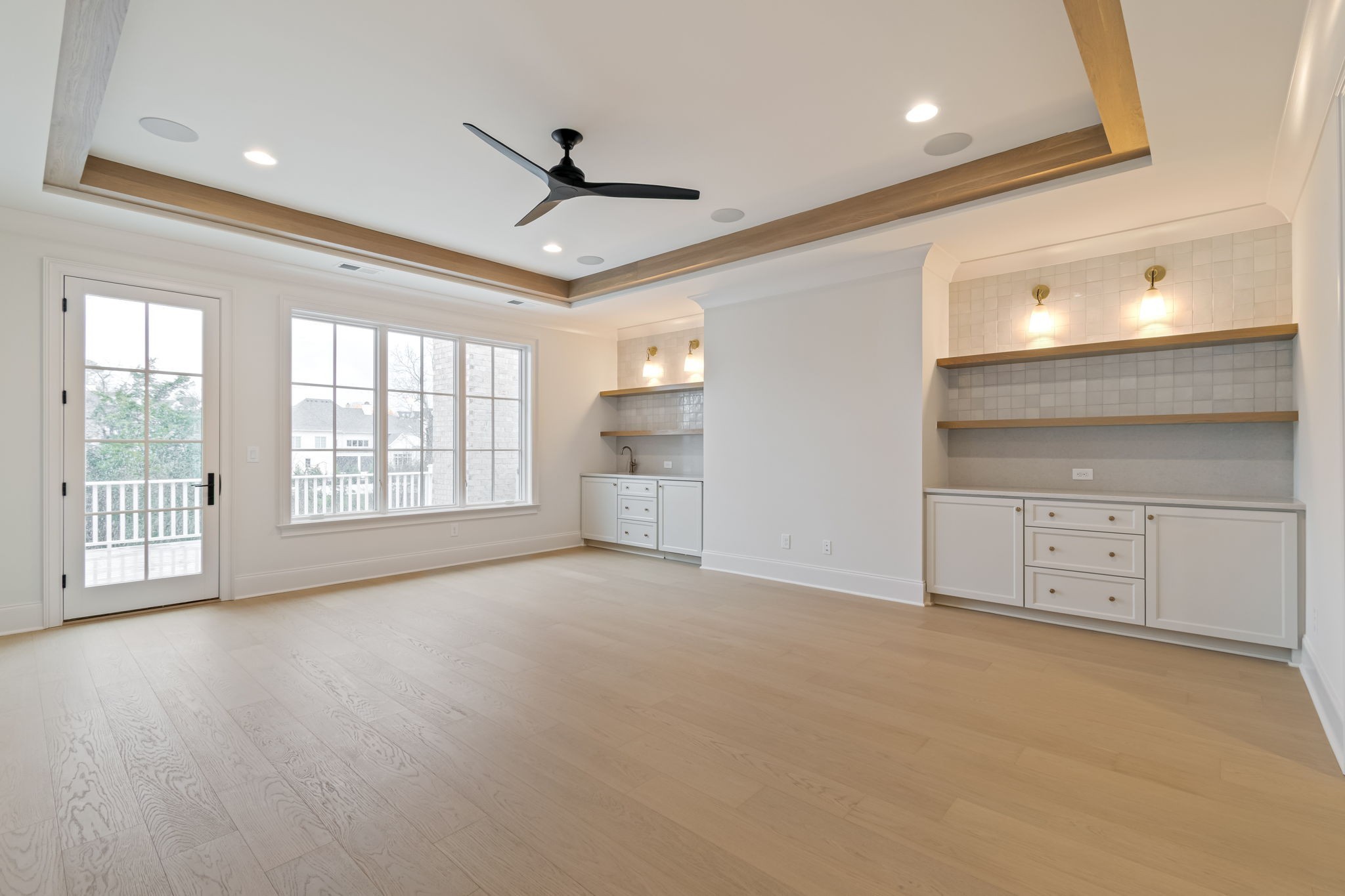 1733 Briarmont Place Brentwood TN 37027