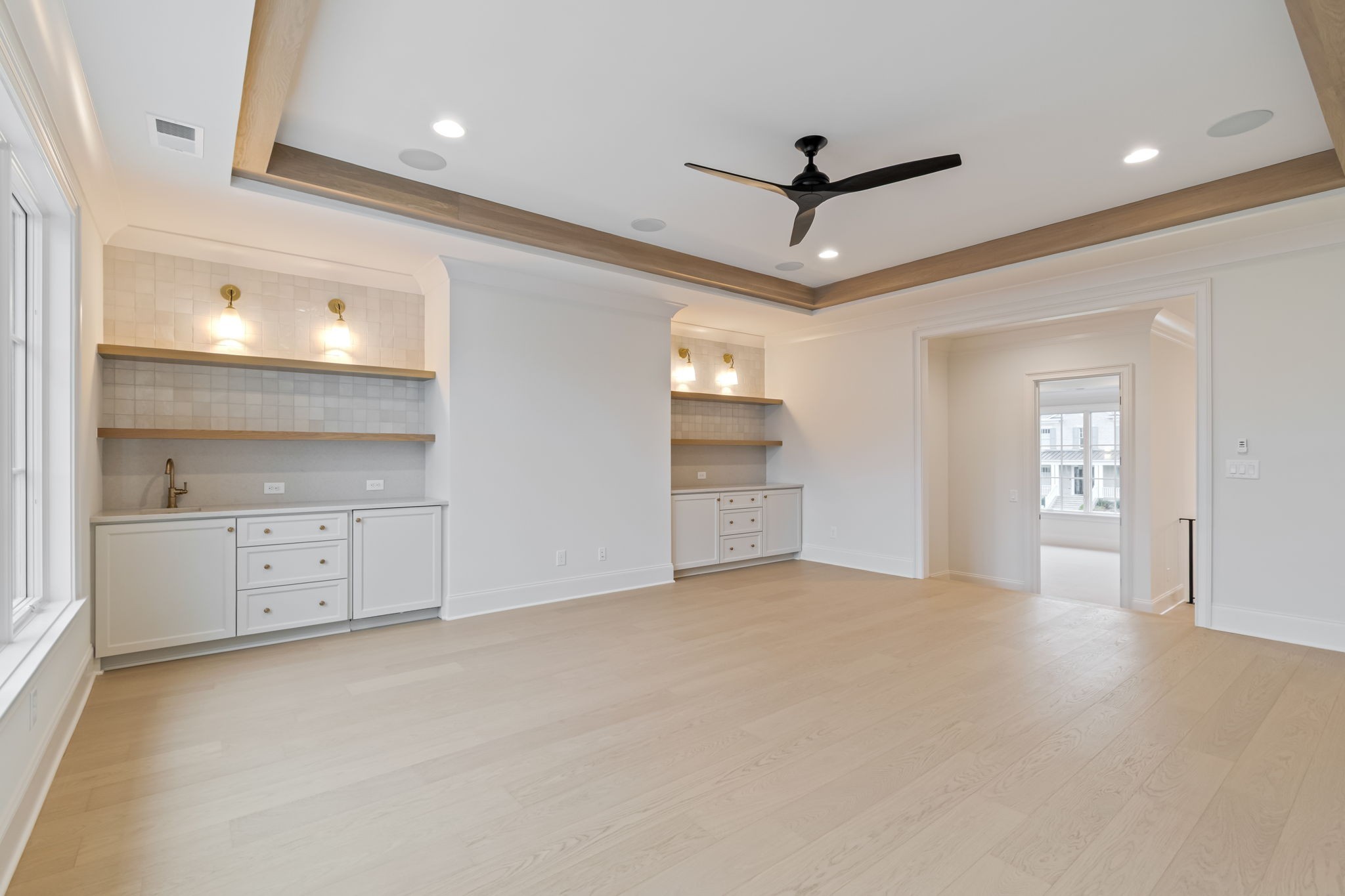1733 Briarmont Place Brentwood TN 37027