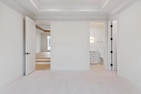 1733 Briarmont Place Brentwood TN 37027