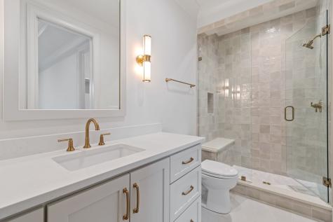 1733 Briarmont Place Brentwood TN 37027