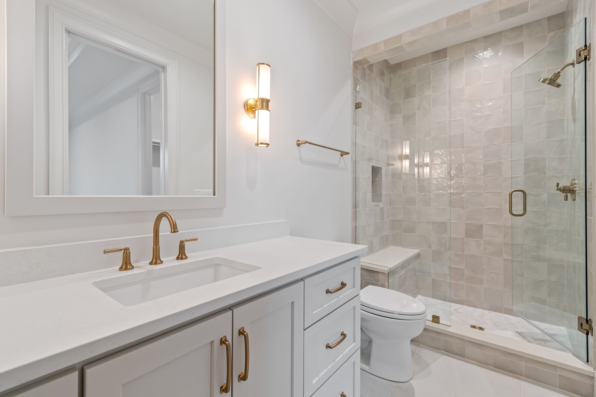 1733 Briarmont Place Brentwood TN 37027
