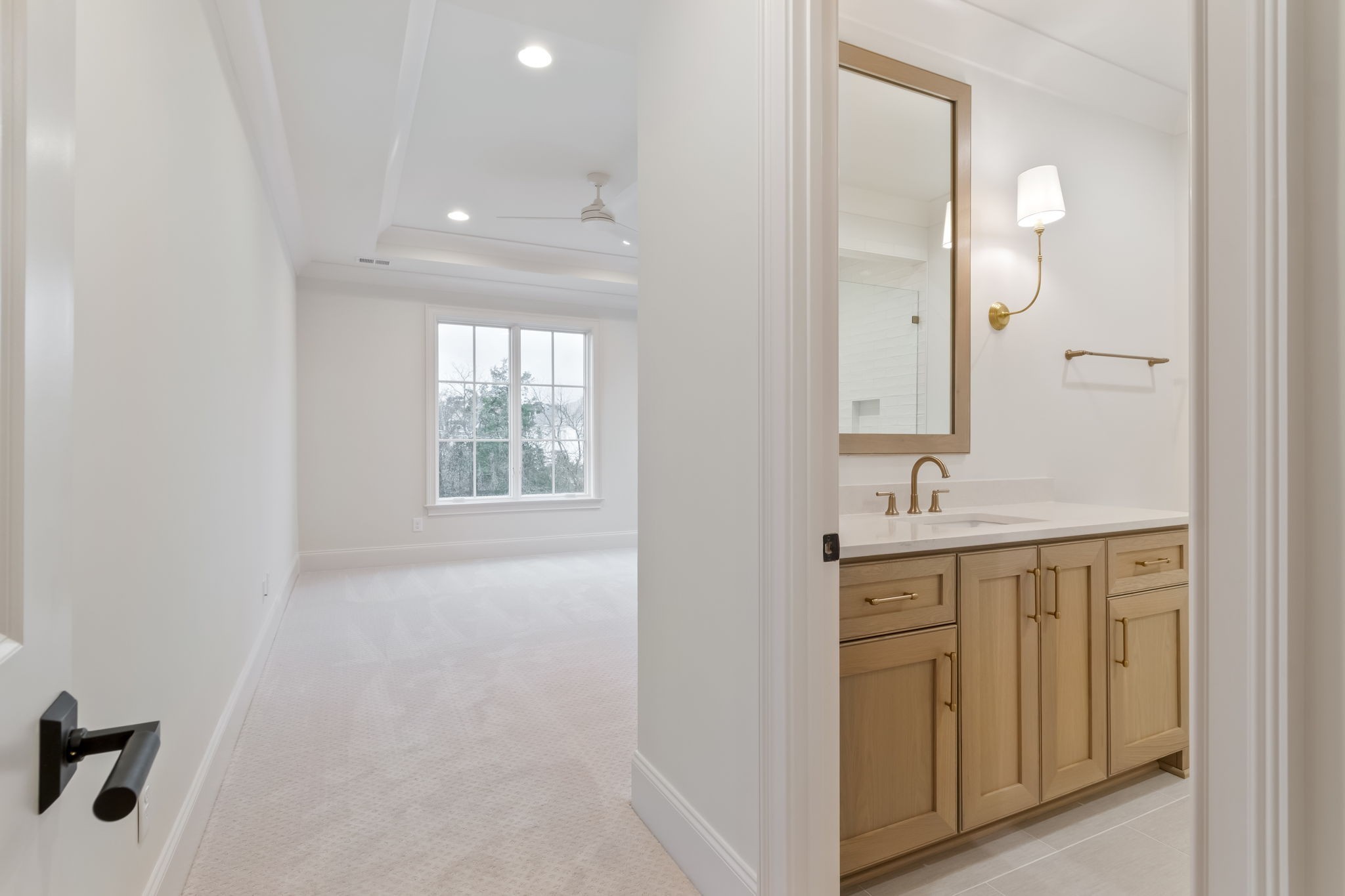 1733 Briarmont Place Brentwood TN 37027