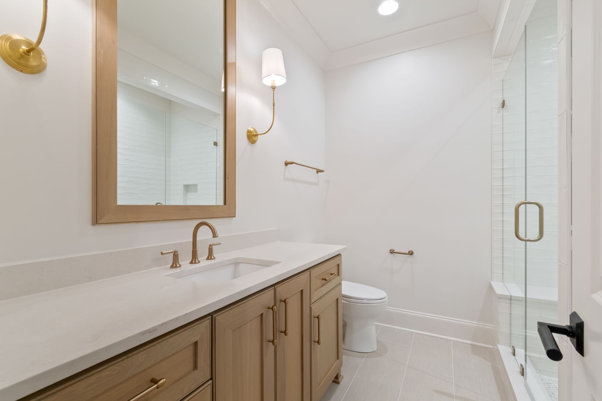 1733 Briarmont Place Brentwood TN 37027
