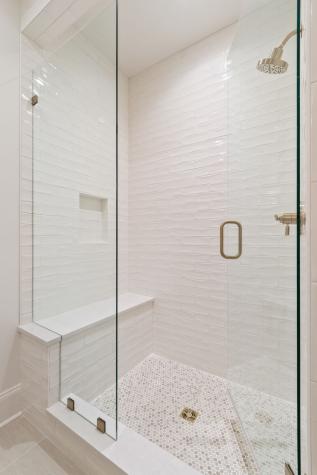 1733 Briarmont Place Brentwood TN 37027