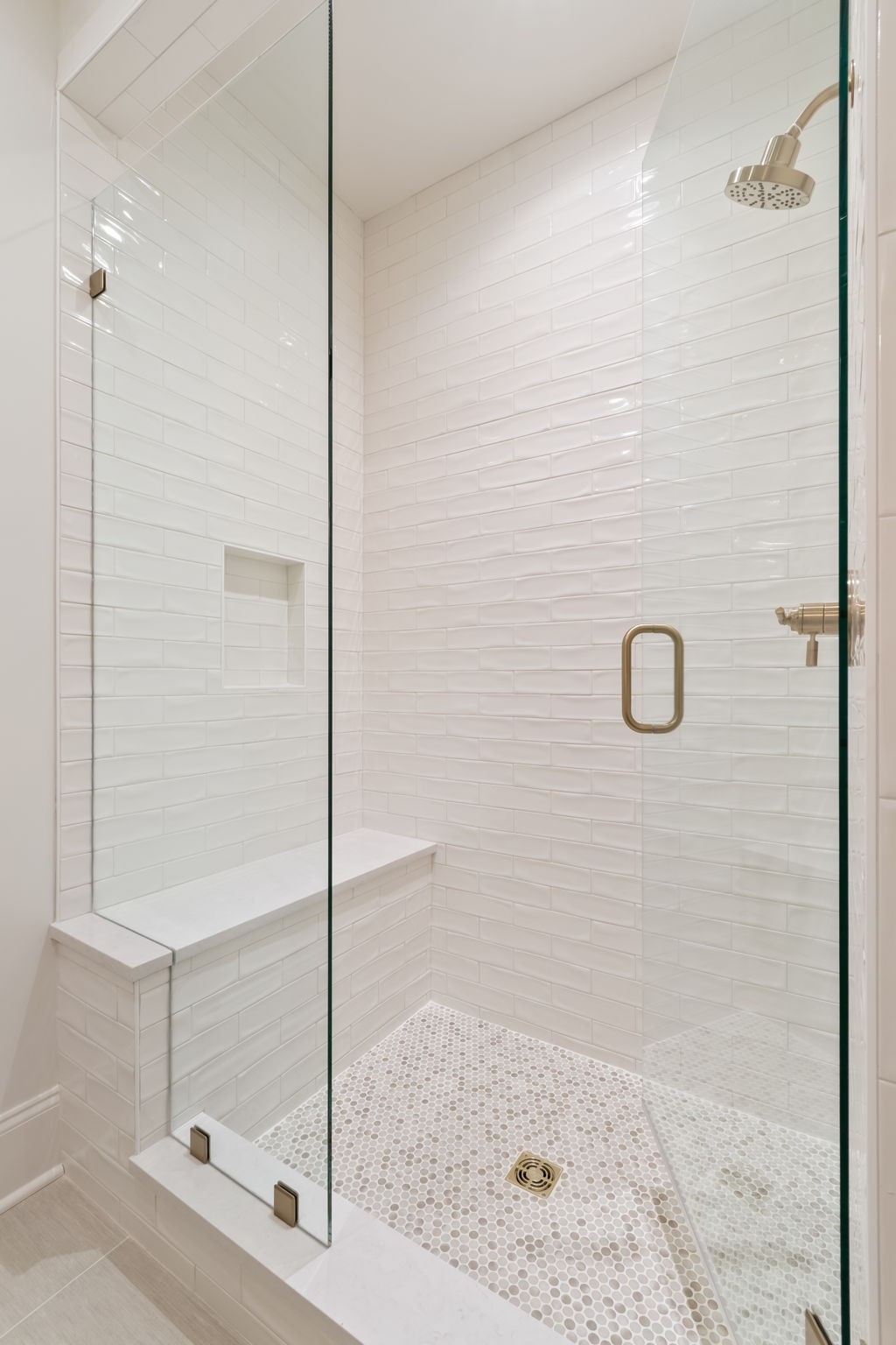 1733 Briarmont Place Brentwood TN 37027