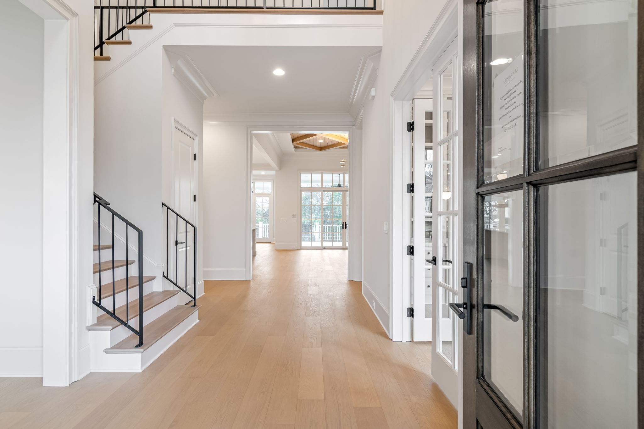 1733 Briarmont Place Brentwood TN 37027