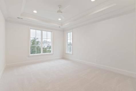 1733 Briarmont Place Brentwood TN 37027