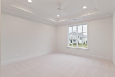 1733 Briarmont Place Brentwood TN 37027