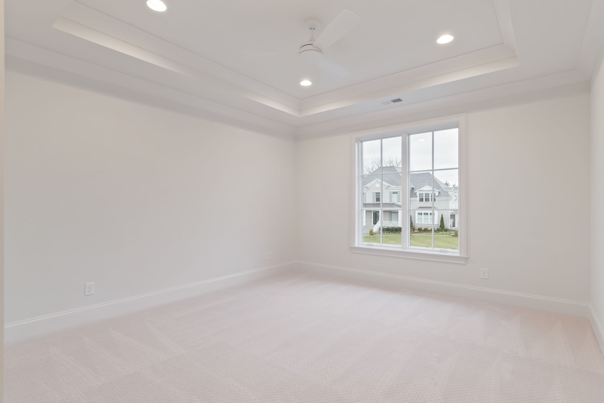 1733 Briarmont Place Brentwood TN 37027