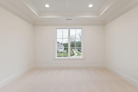 1733 Briarmont Place Brentwood TN 37027