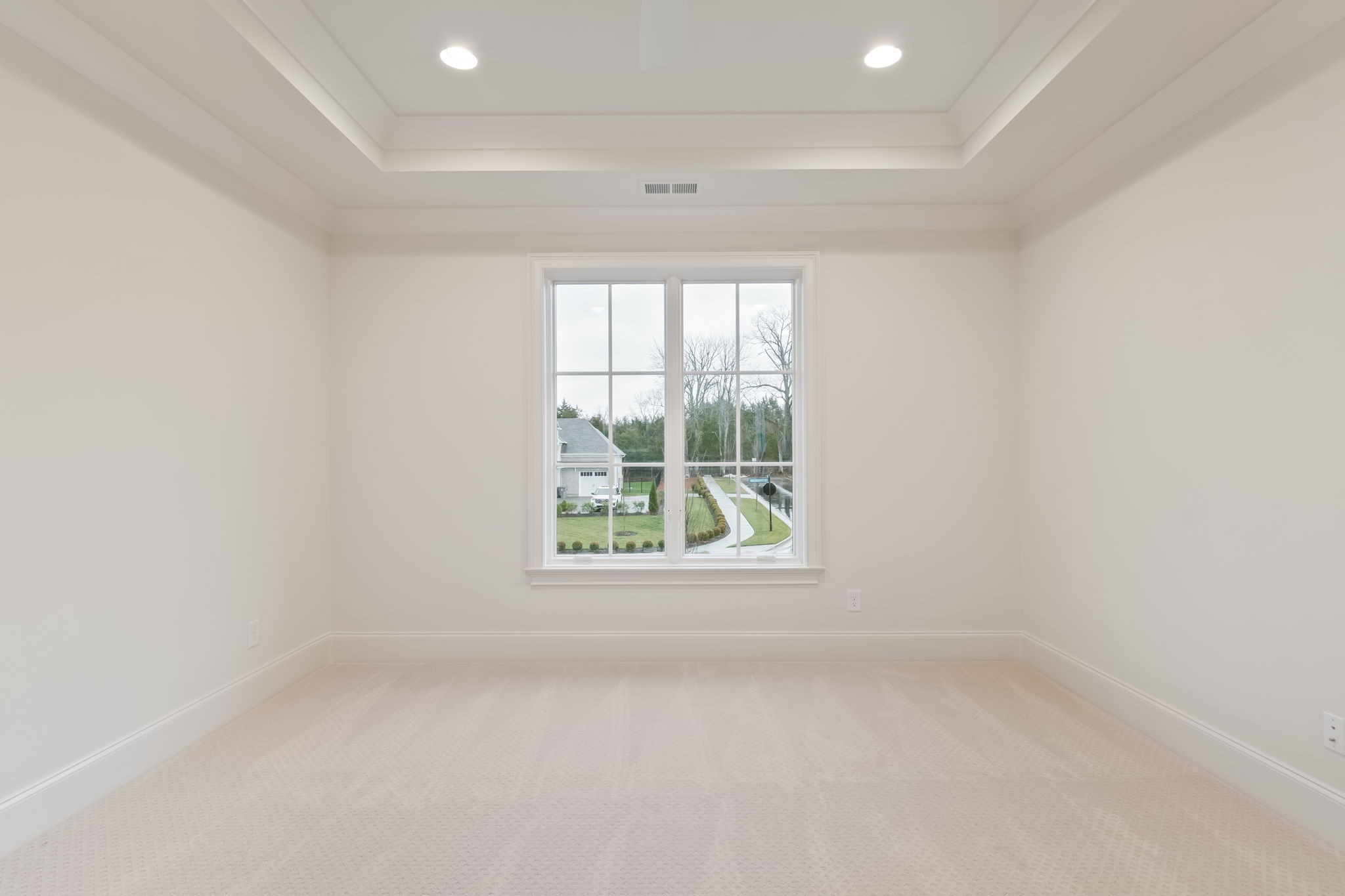 1733 Briarmont Place Brentwood TN 37027