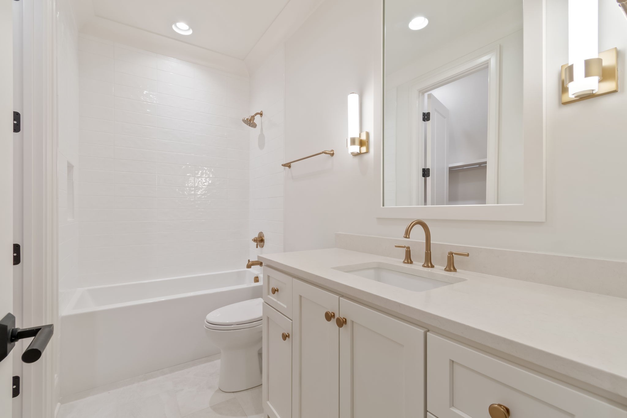 1733 Briarmont Place Brentwood TN 37027