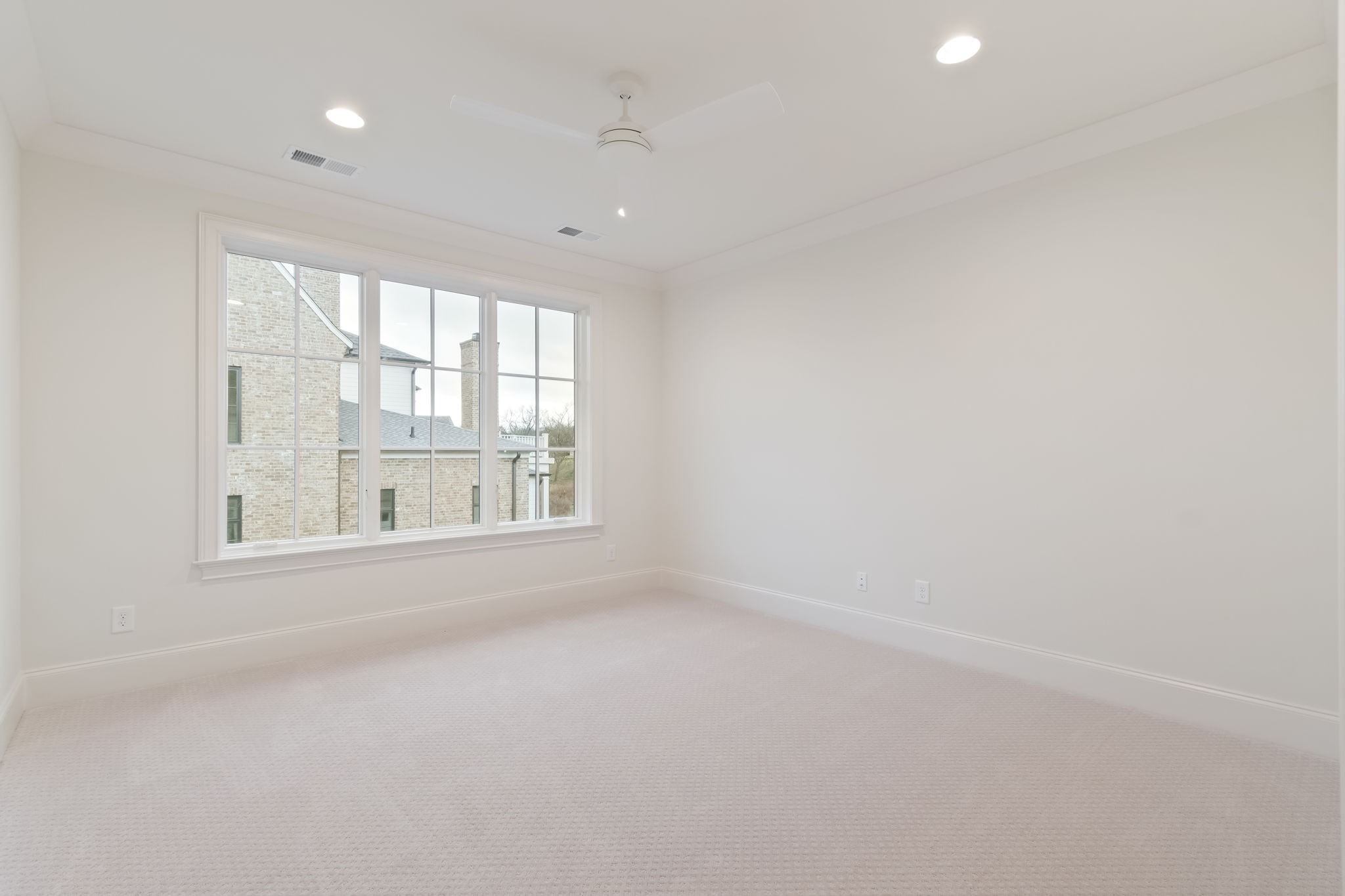 1733 Briarmont Place Brentwood TN 37027