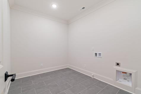 1733 Briarmont Place Brentwood TN 37027