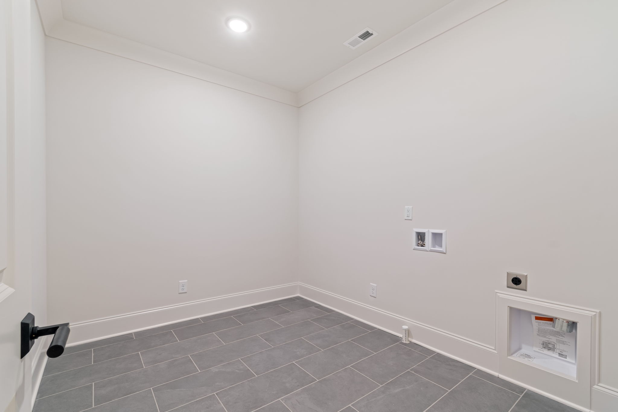 1733 Briarmont Place Brentwood TN 37027