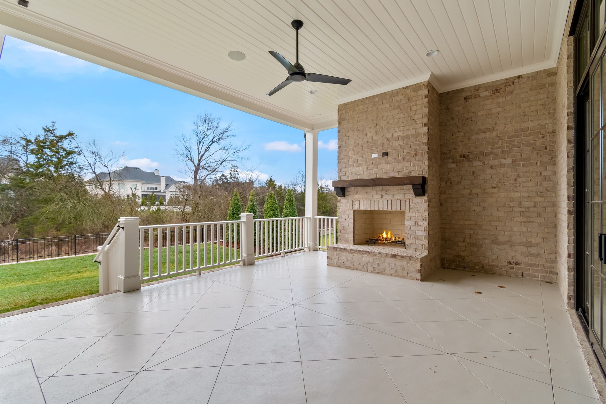 1733 Briarmont Place Brentwood TN 37027