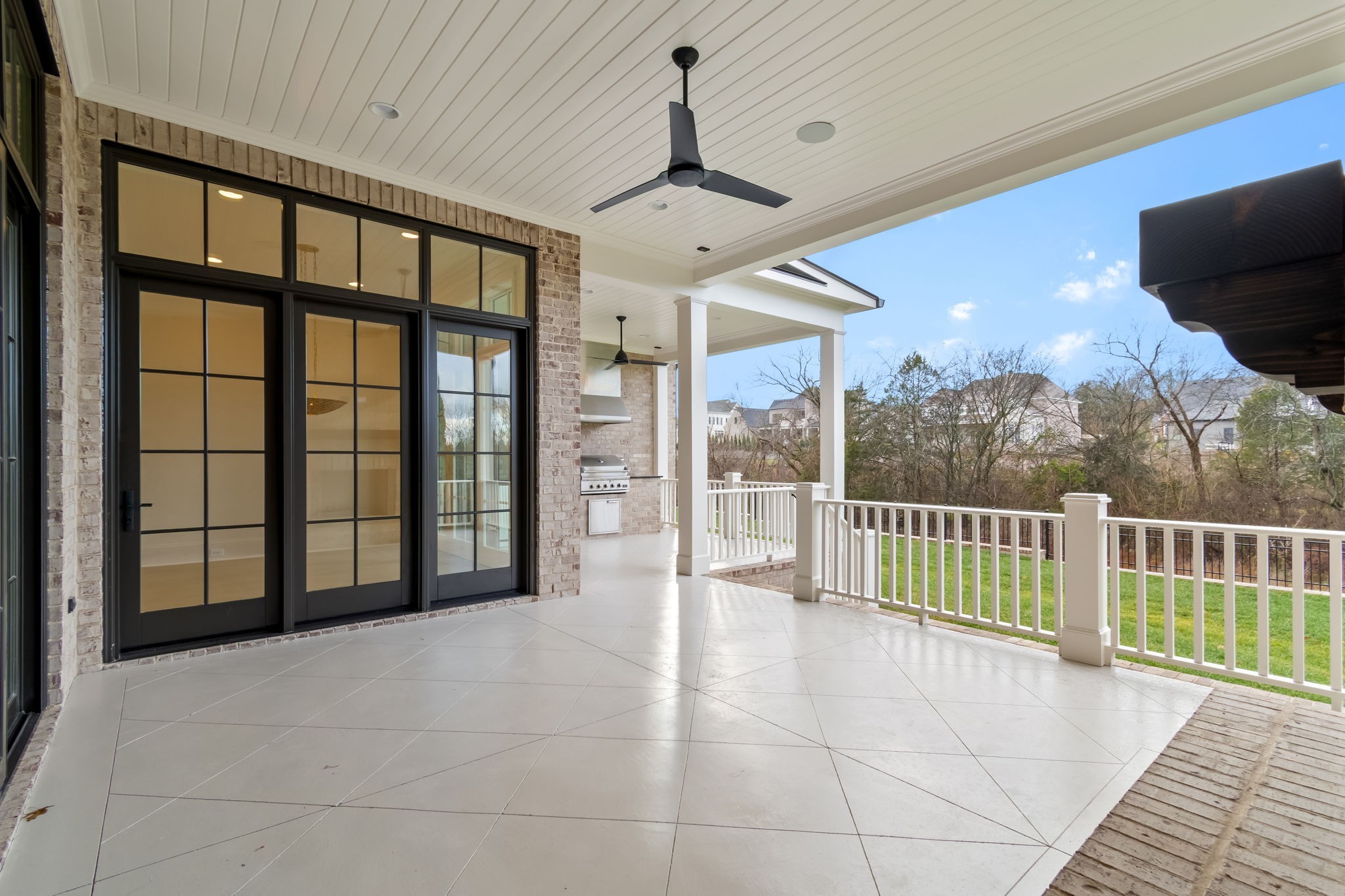 1733 Briarmont Place Brentwood TN 37027
