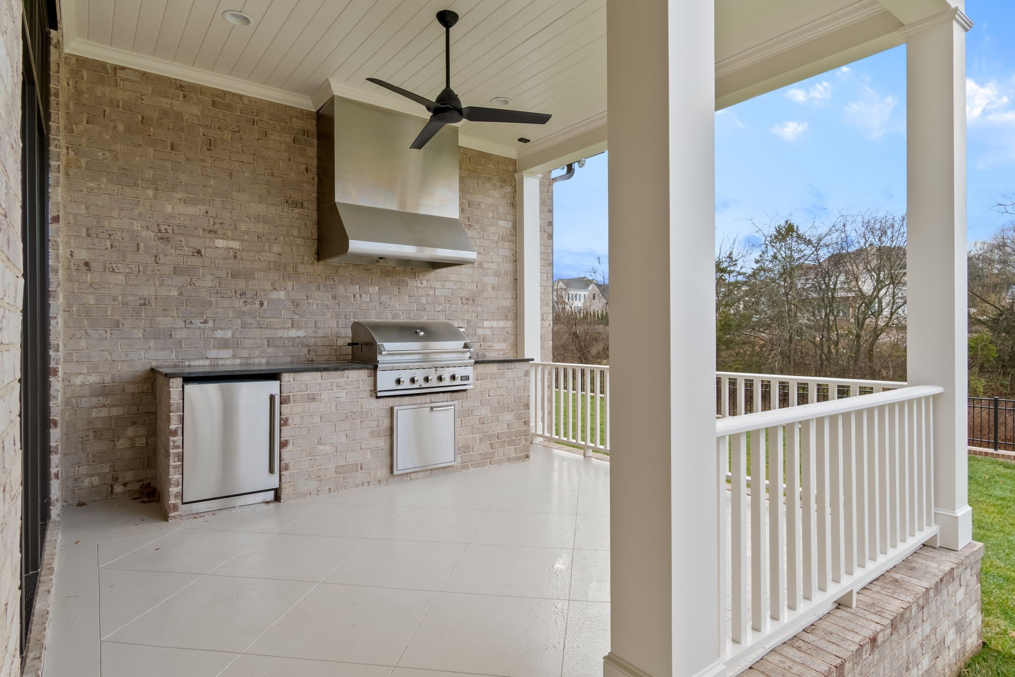 1733 Briarmont Place Brentwood TN 37027