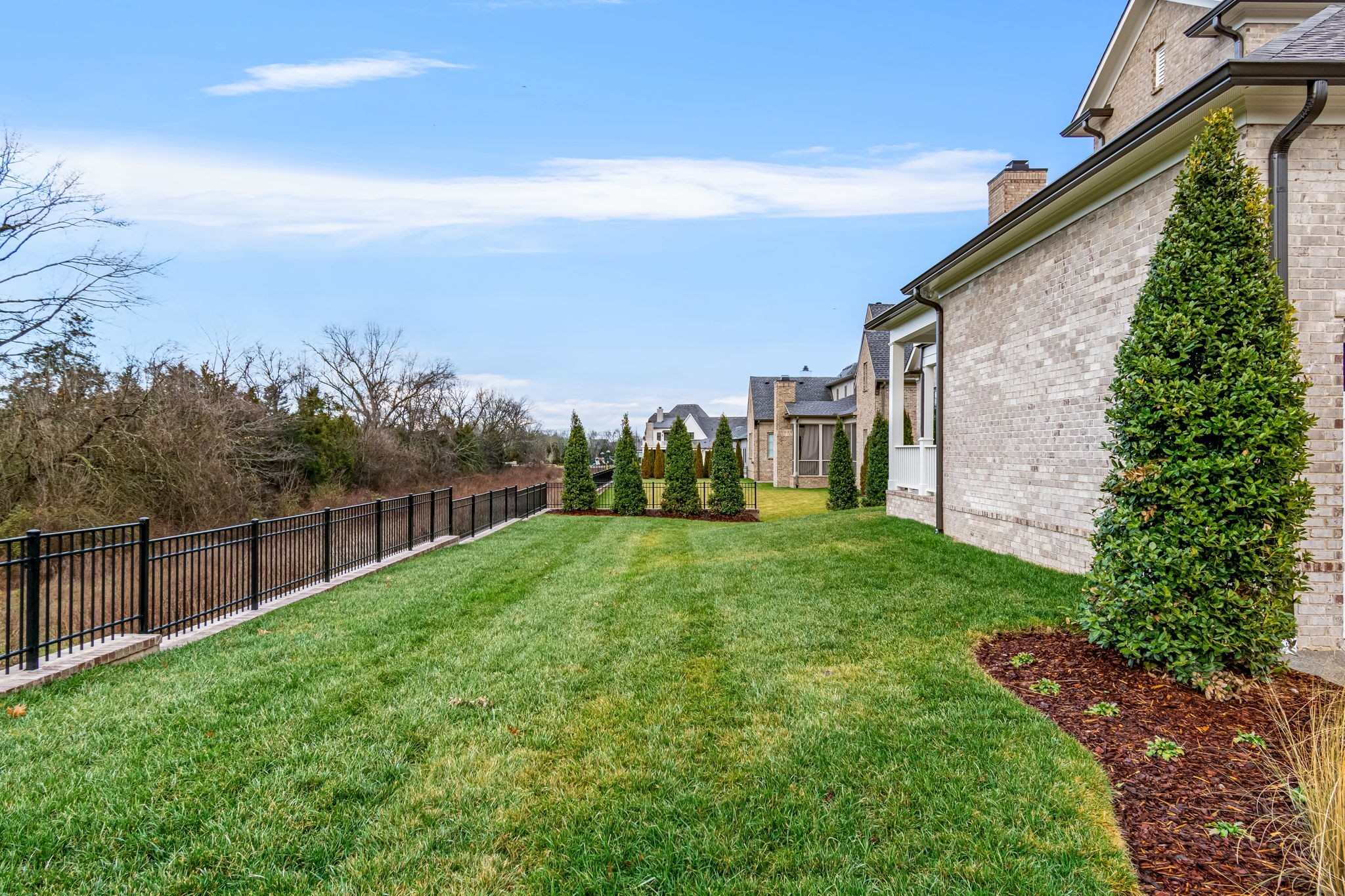 1733 Briarmont Place Brentwood TN 37027