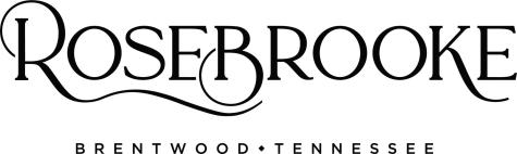 1733 Briarmont Place Brentwood TN 37027