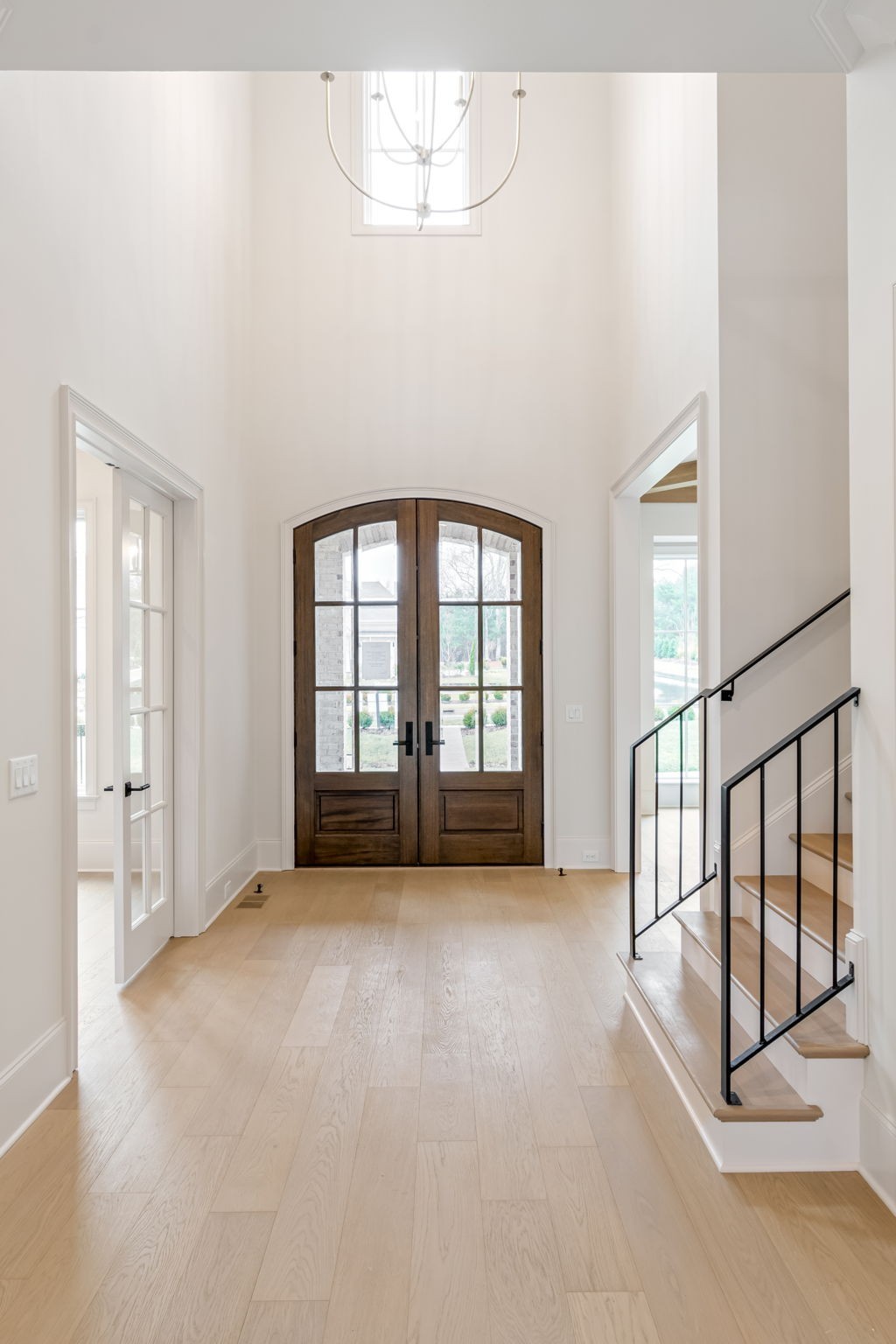 1733 Briarmont Place Brentwood TN 37027