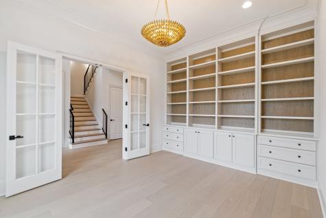 1733 Briarmont Place Brentwood TN 37027