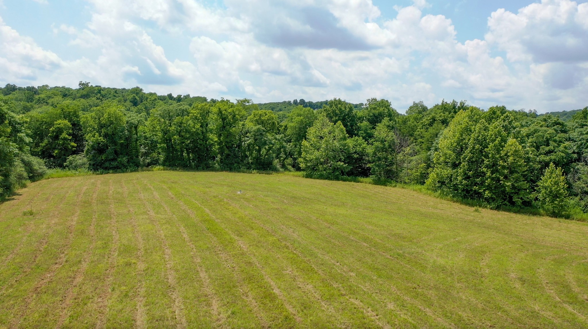0 Parsons Bend Road Columbia TN 38401