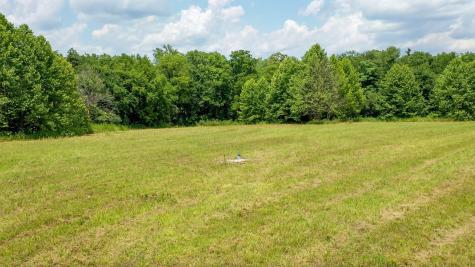 0 Parsons Bend Road Columbia TN 38401