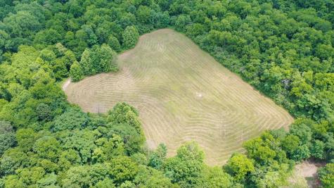 0 Parsons Bend Road Columbia TN 38401