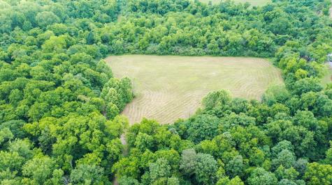 0 Parsons Bend Road Columbia TN 38401