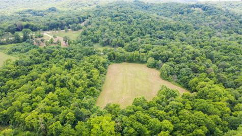 0 Parsons Bend Road Columbia TN 38401