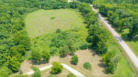 0 Parsons Bend Road Columbia TN 38401