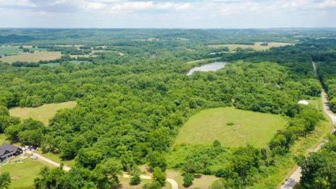 0 Parsons Bend Road Columbia TN 38401