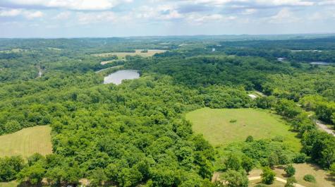 0 Parsons Bend Road Columbia TN 38401