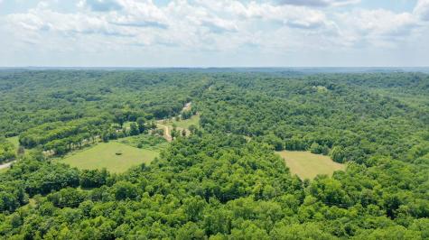0 Parsons Bend Road Columbia TN 38401