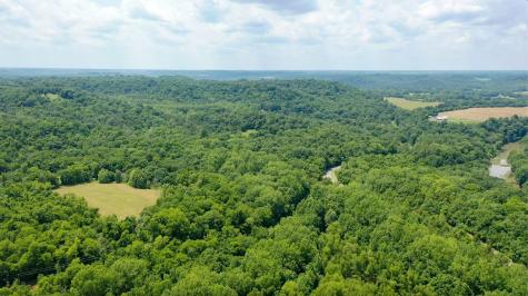 0 Parsons Bend Road Columbia TN 38401